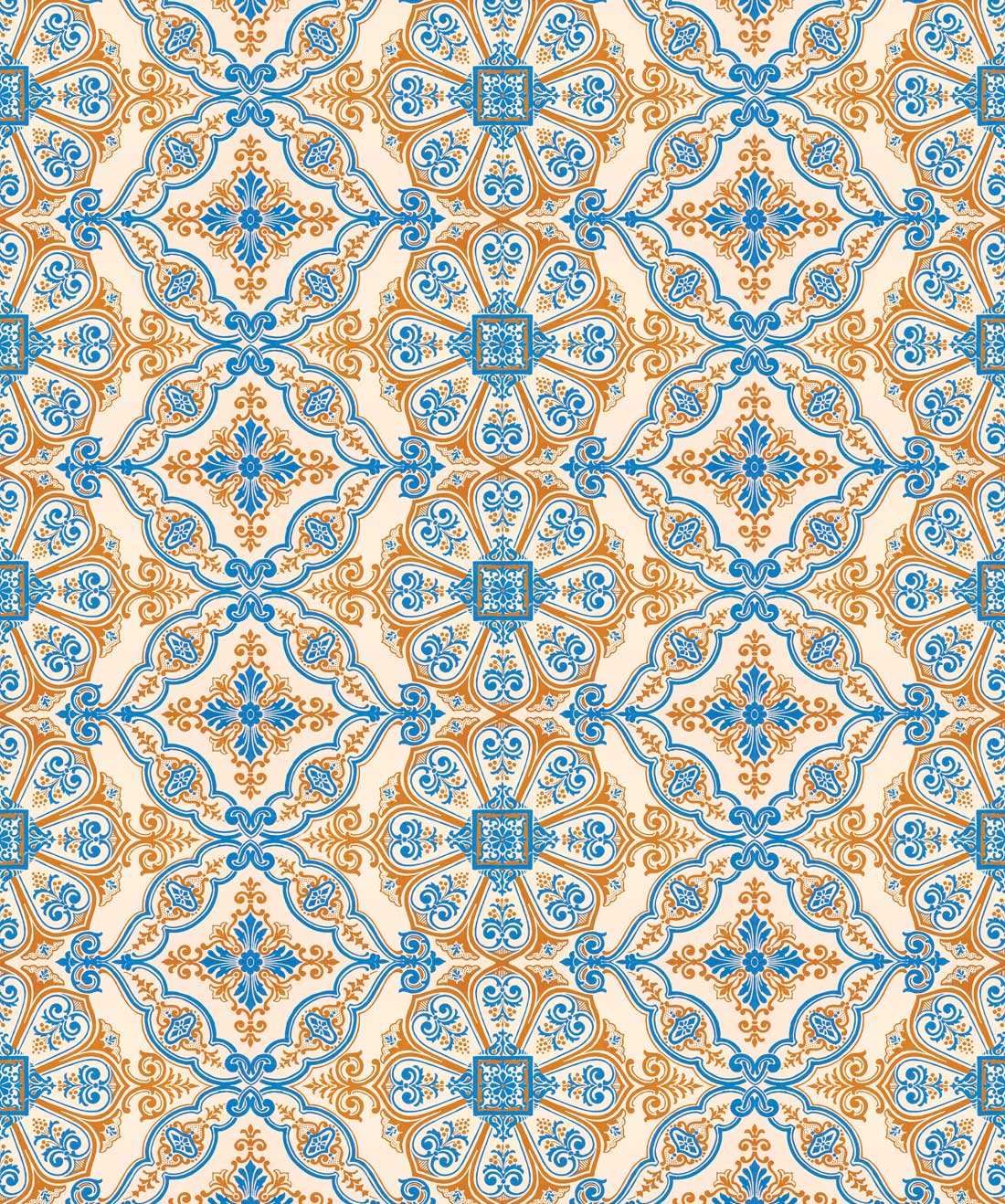 Motif - HD Wallpaper 