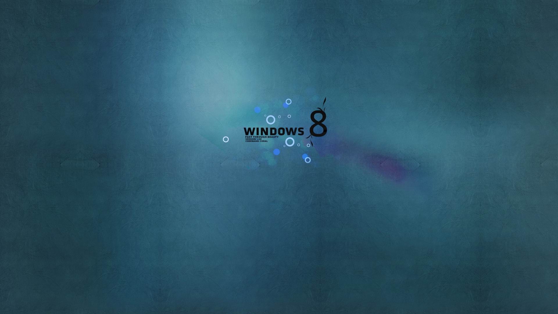 Windows Hd Wallpapers - 1920x1080 Wallpaper - teahub.io