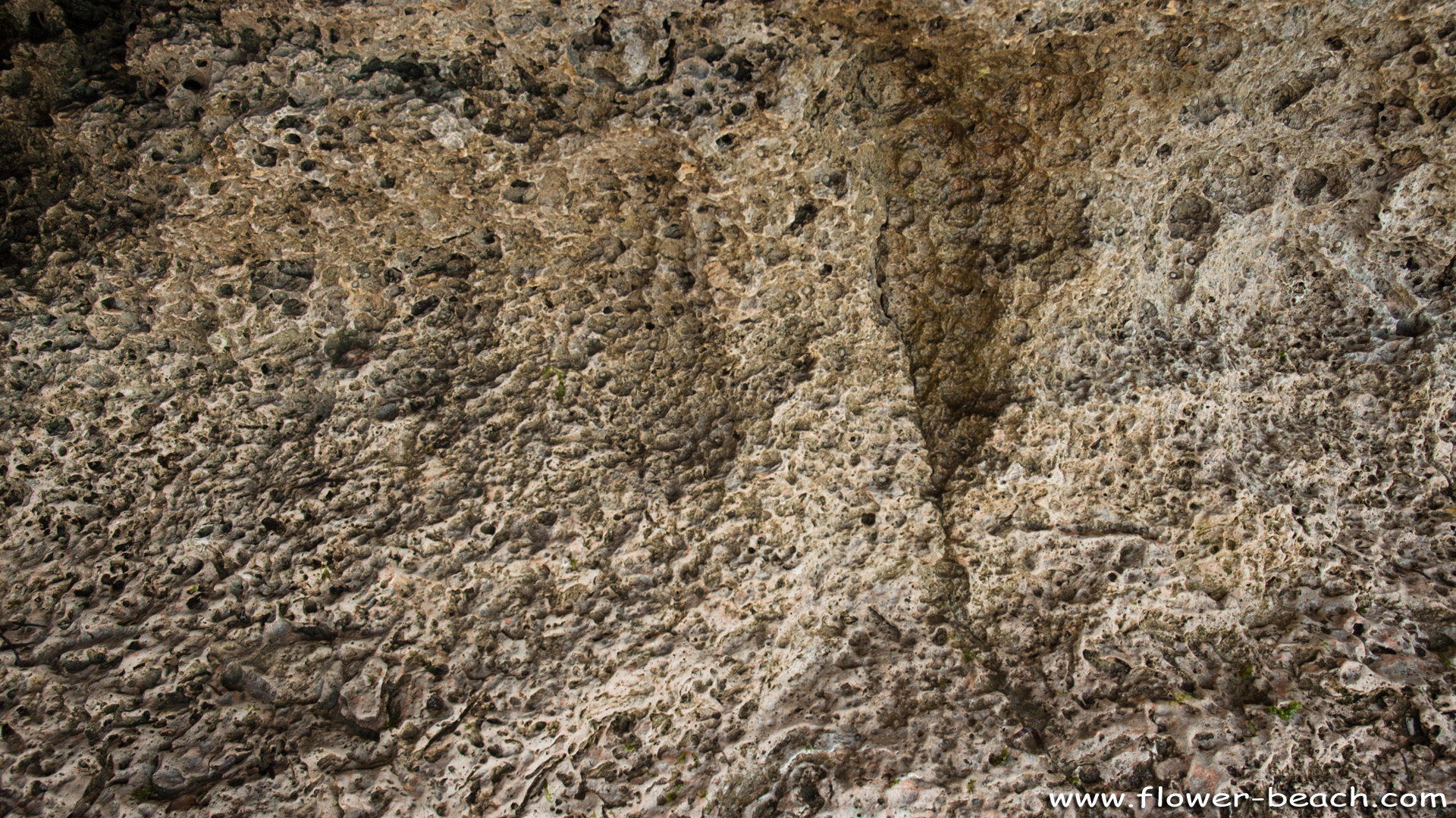 Hd Wallpaper 1080p For Mac - Sand - HD Wallpaper 