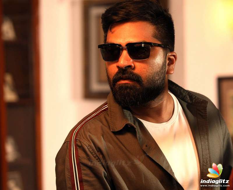 Silambarasan Photos - Chekka Chivantha Vaanam Simbu Stills - 800x653 Wallpaper Silambarasan Photos - Chekka Chivantha Vaanam Simbu Stills - 800x653 Wallpaper