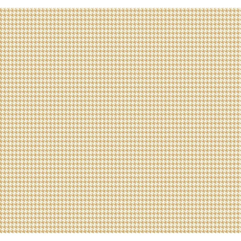 Colorfulness - HD Wallpaper 