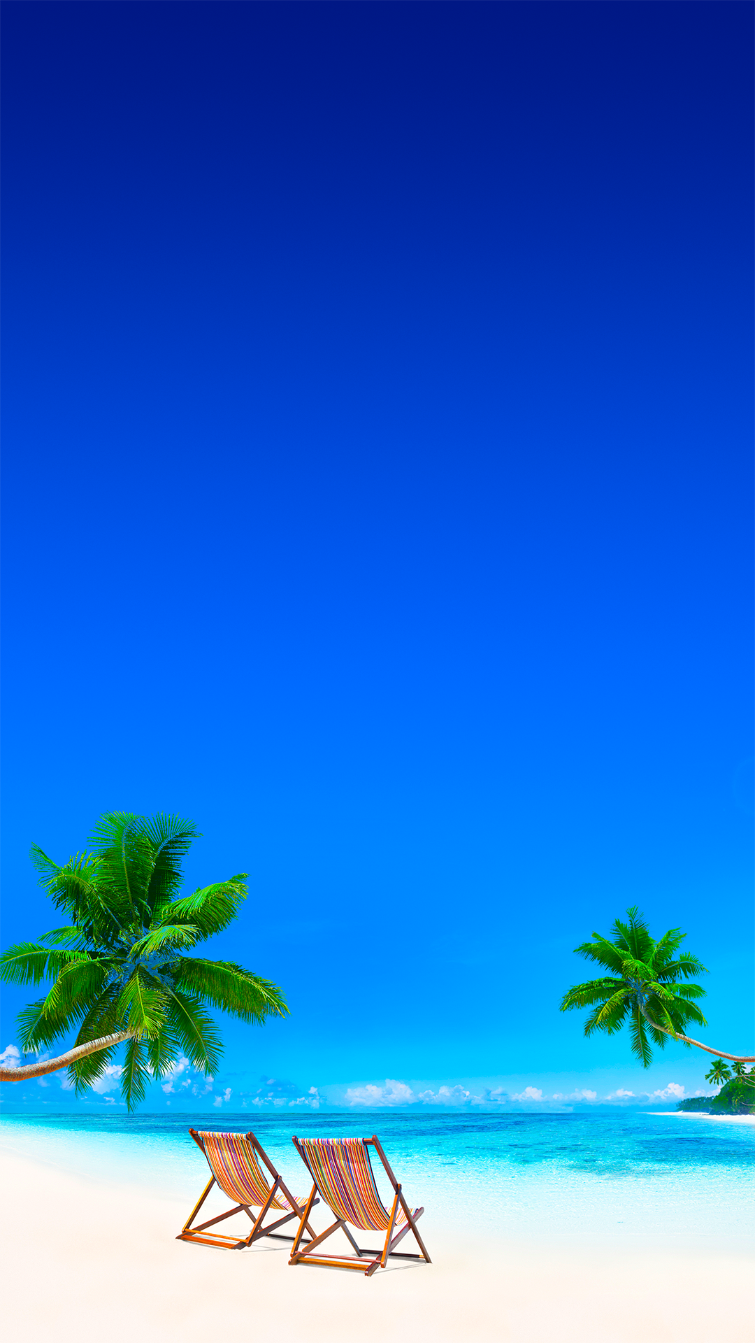 Download Lenovo Wallpapers - Relaxing Wallpapers For Android - 1080x1920 Wallpaper Download Lenovo Wallpapers - Relaxing Wallpapers For Android - 1080x1920 Wallpaper
