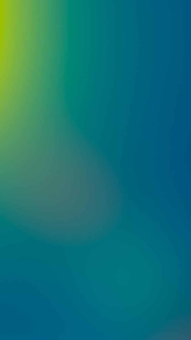 Colorful, Blurred, Vertical, Portrait Display, Backgrounds, - Underwater - HD Wallpaper 