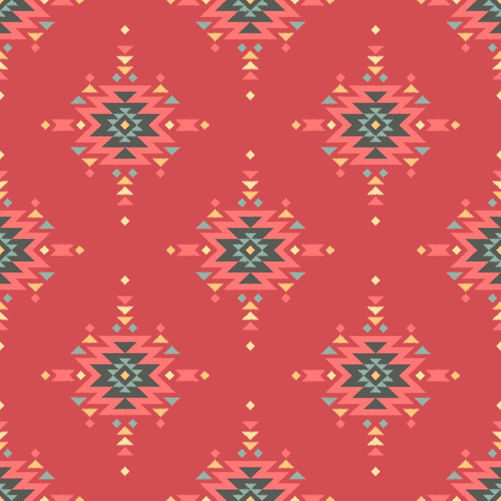 Aztec - HD Wallpaper 