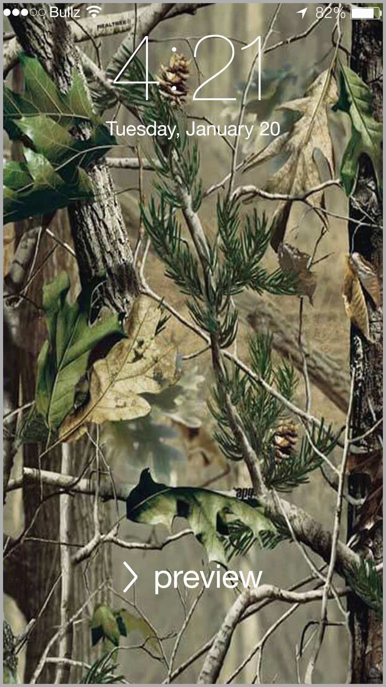 Mossy Oak Camo Wallpaper Amazing Pink Camo Wallpaper Realtree Camo Background 1242x2208 Wallpaper Teahub Io