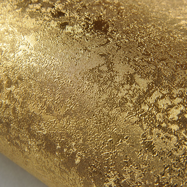 Plain Foil Color - HD Wallpaper 