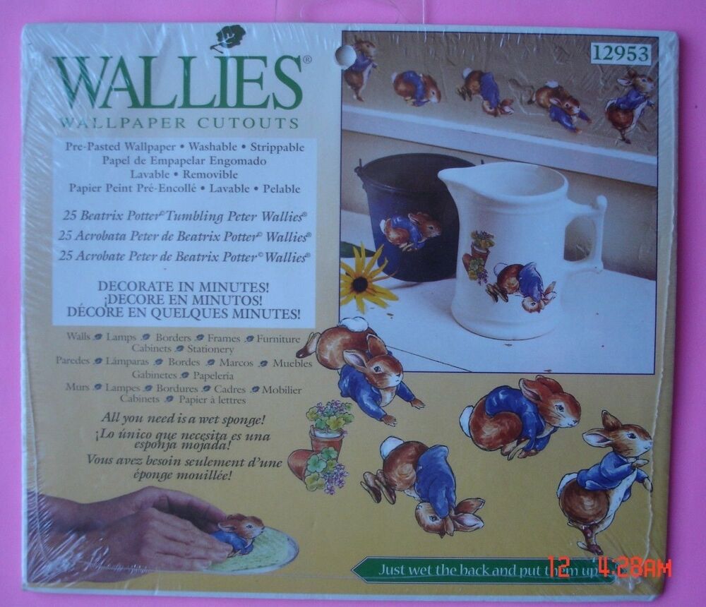 Cartoon - HD Wallpaper 