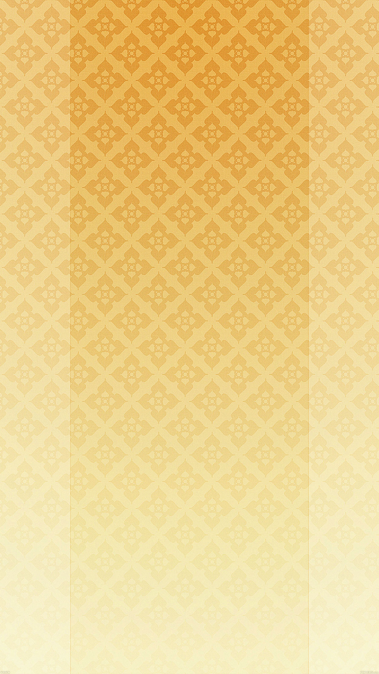 Gold Wallpaper Iphone 7 Plus - HD Wallpaper 