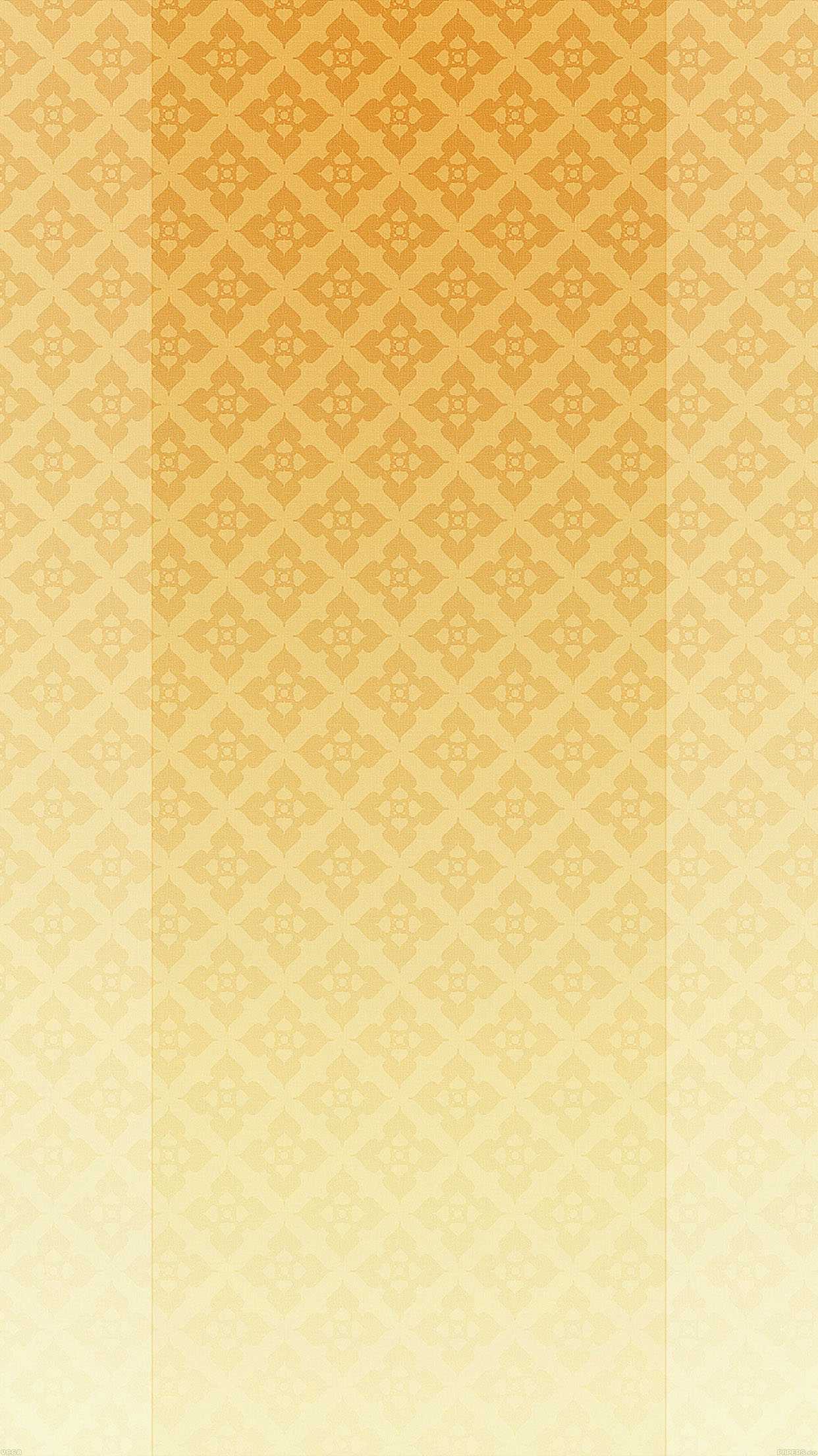 Gold Wallpaper Iphone 7 Plus - HD Wallpaper 