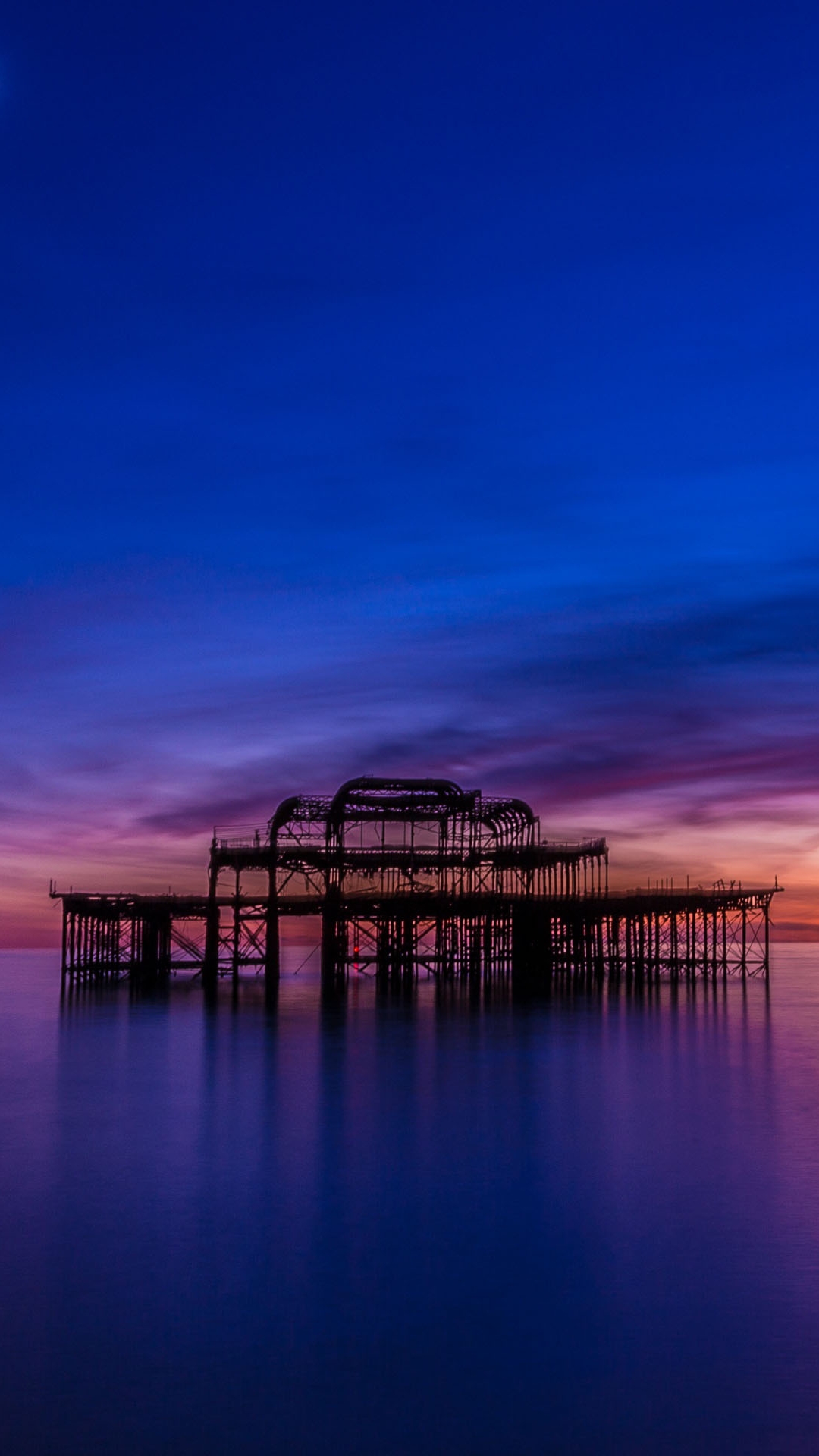 Bqbbqb Brighton Wallpapers - HD Wallpaper 