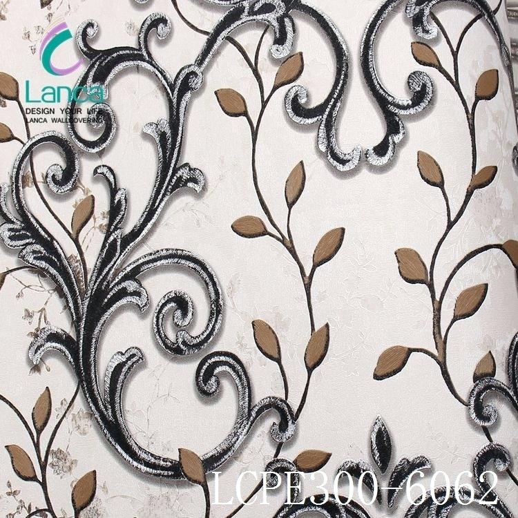 Damask Wallpaper Sale Cheap Modern Uk - HD Wallpaper 