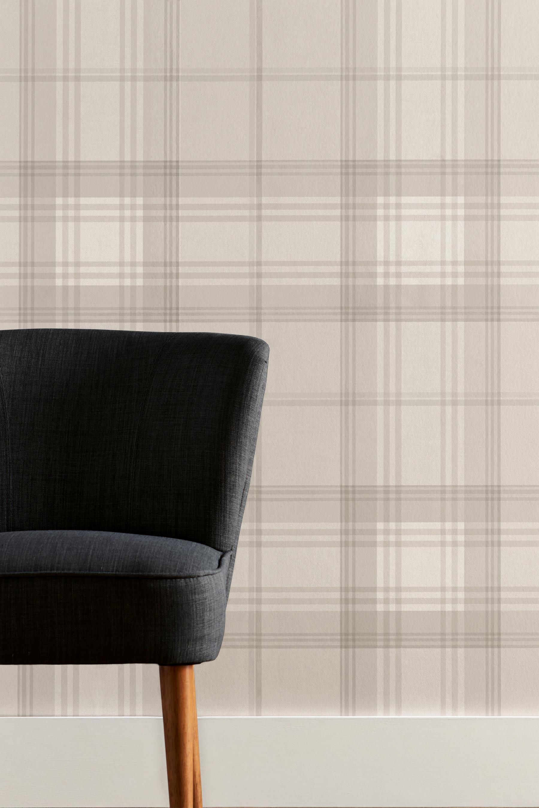 Checked Wallpaper Uk - HD Wallpaper 