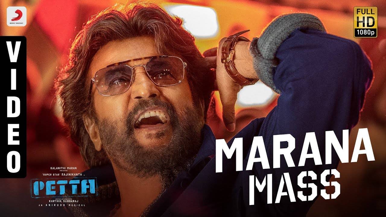 Rajini Petta Images Hd - 1280x720 Wallpaper Rajini Petta Images Hd - 1280x720 Wallpaper