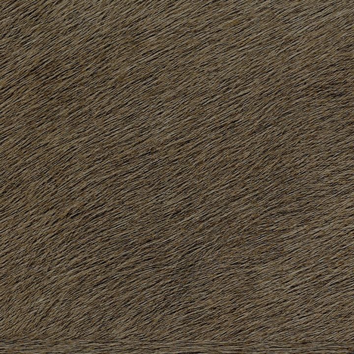 Wood - HD Wallpaper 