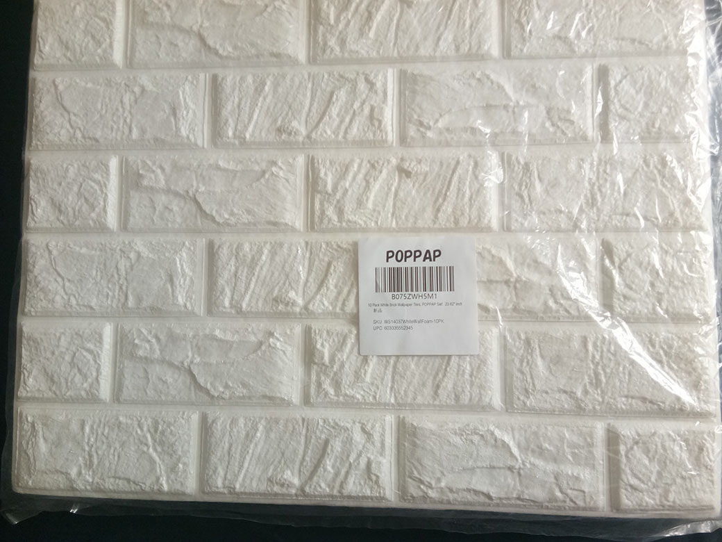 Wall - HD Wallpaper 
