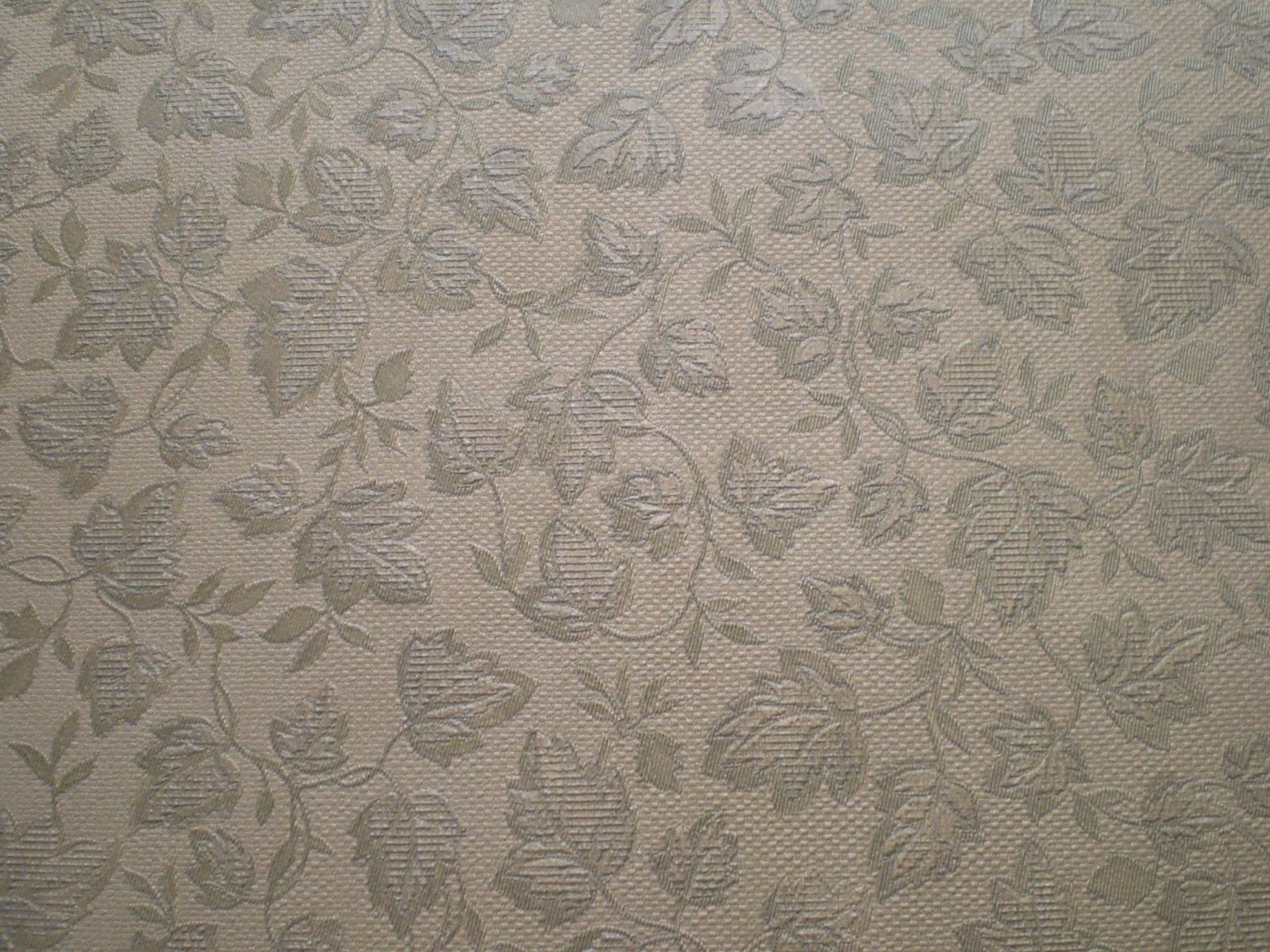 Woven Fabric - HD Wallpaper 