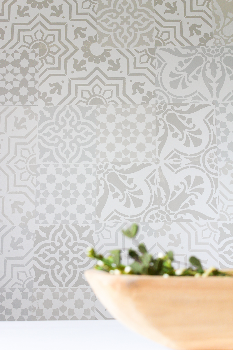 Find Cement Look Tile - HD Wallpaper 