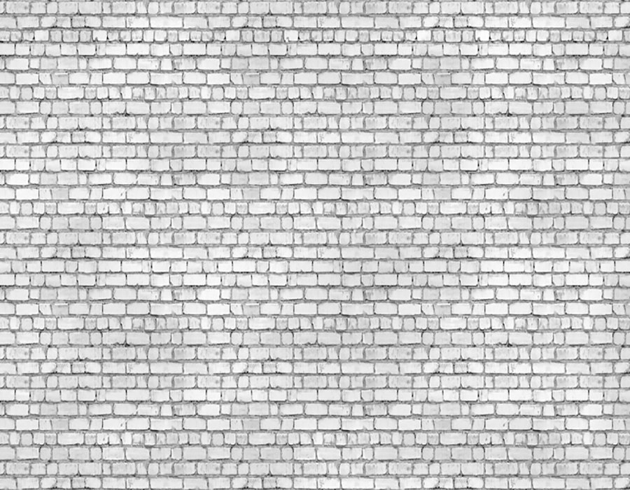 White Washed Brick M8967 - Palace Of The Dukes Of Medinaceli - HD Wallpaper 