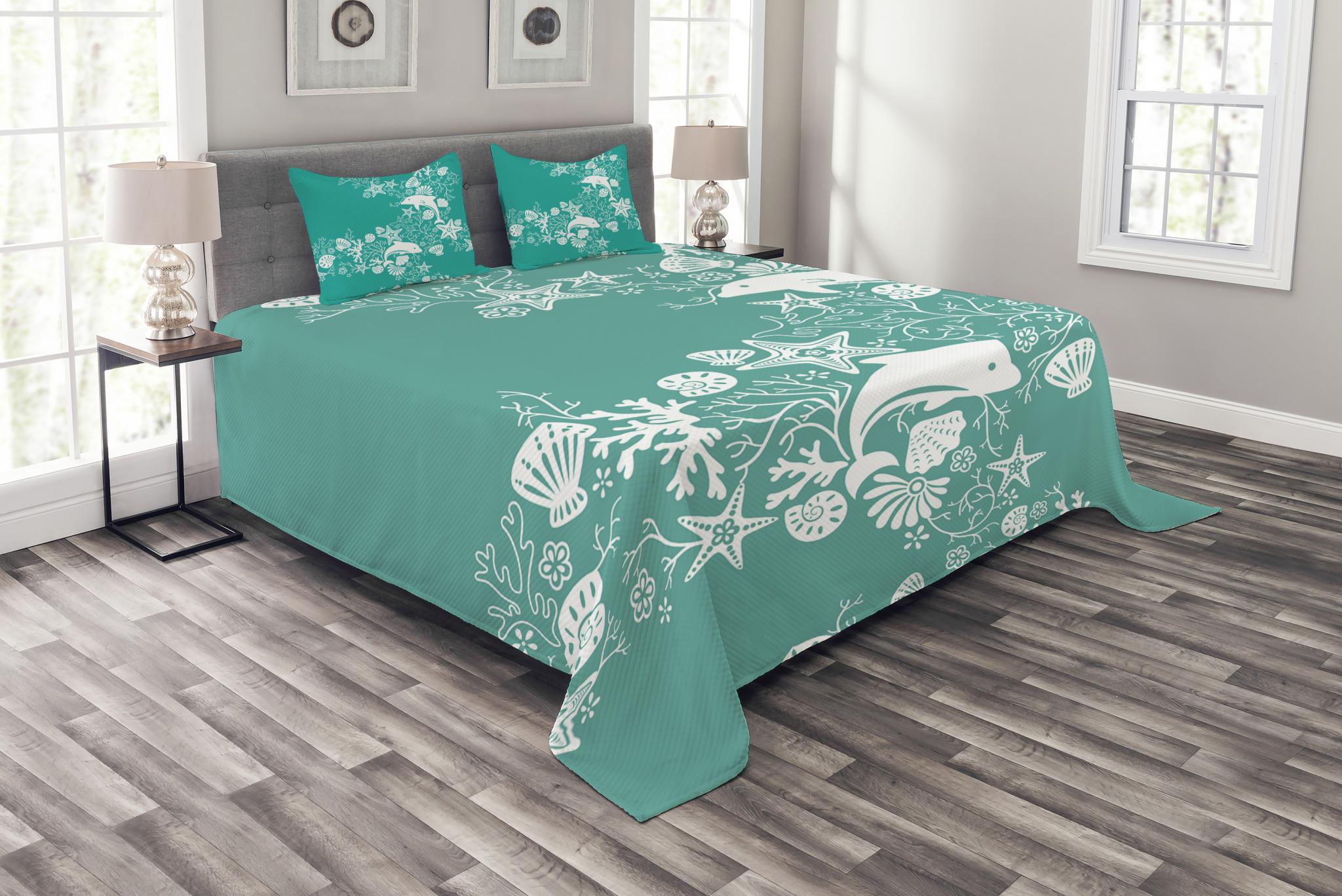 Bedroom - HD Wallpaper 