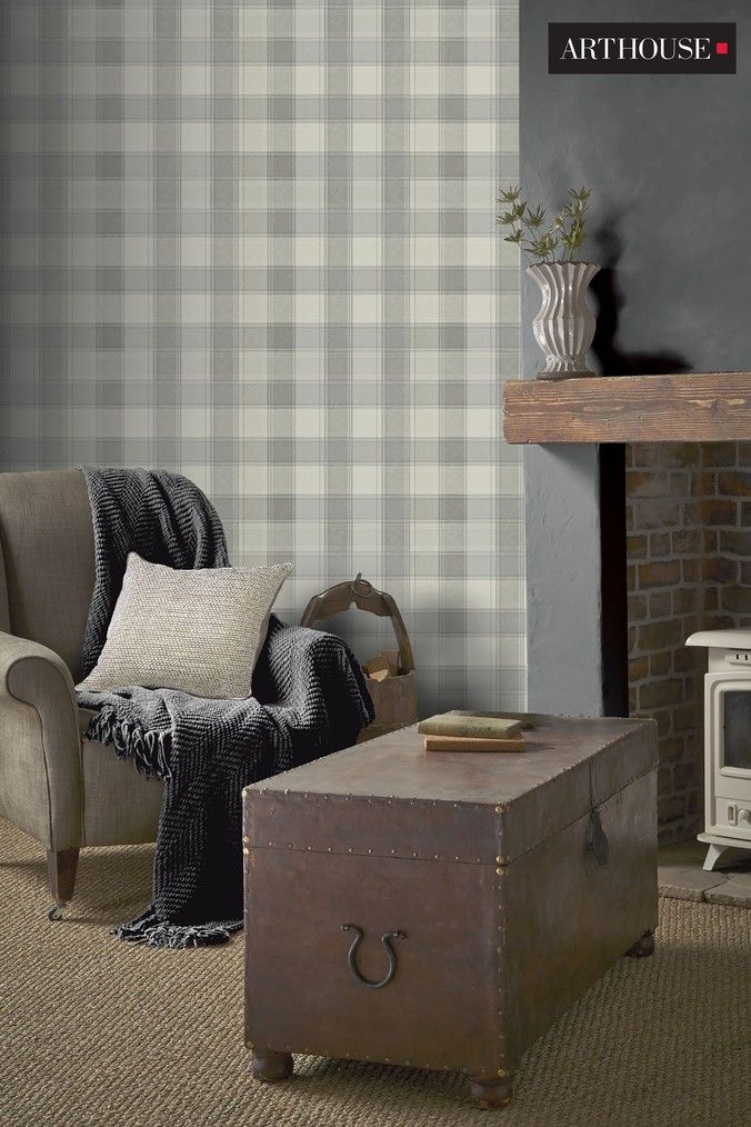 Check Wallpaper Living Room - 676x1014 Wallpaper - teahub.io