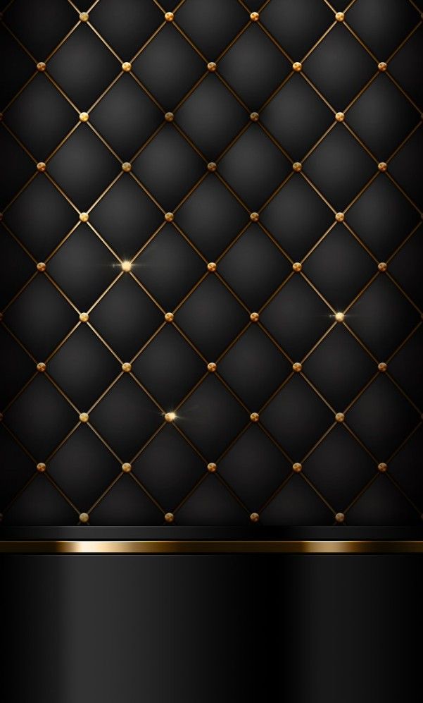 Black Iphone 7 Plus - 601x997 Wallpaper 