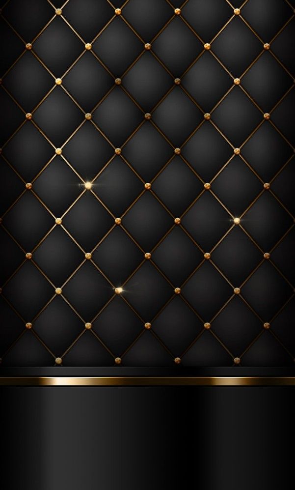 Black Iphone 7 Plus - 601x997 Wallpaper Black Iphone 7 Plus - 601x997 Wallpaper