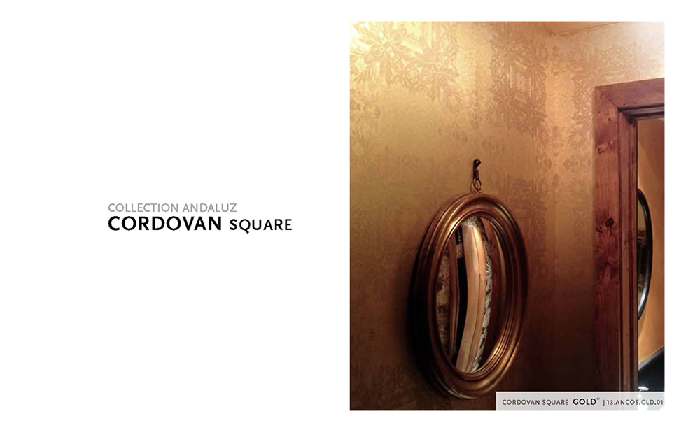 Plywood - HD Wallpaper 