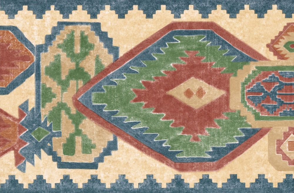 Patchwork - HD Wallpaper 