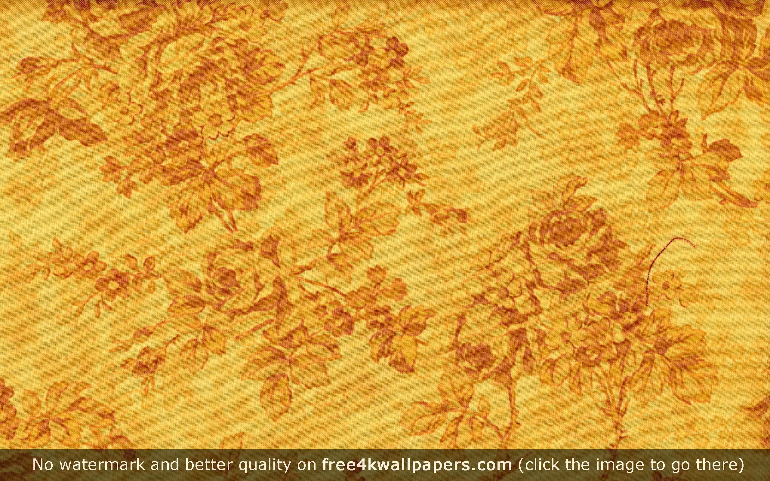 Light Gold Background Pattern - HD Wallpaper 