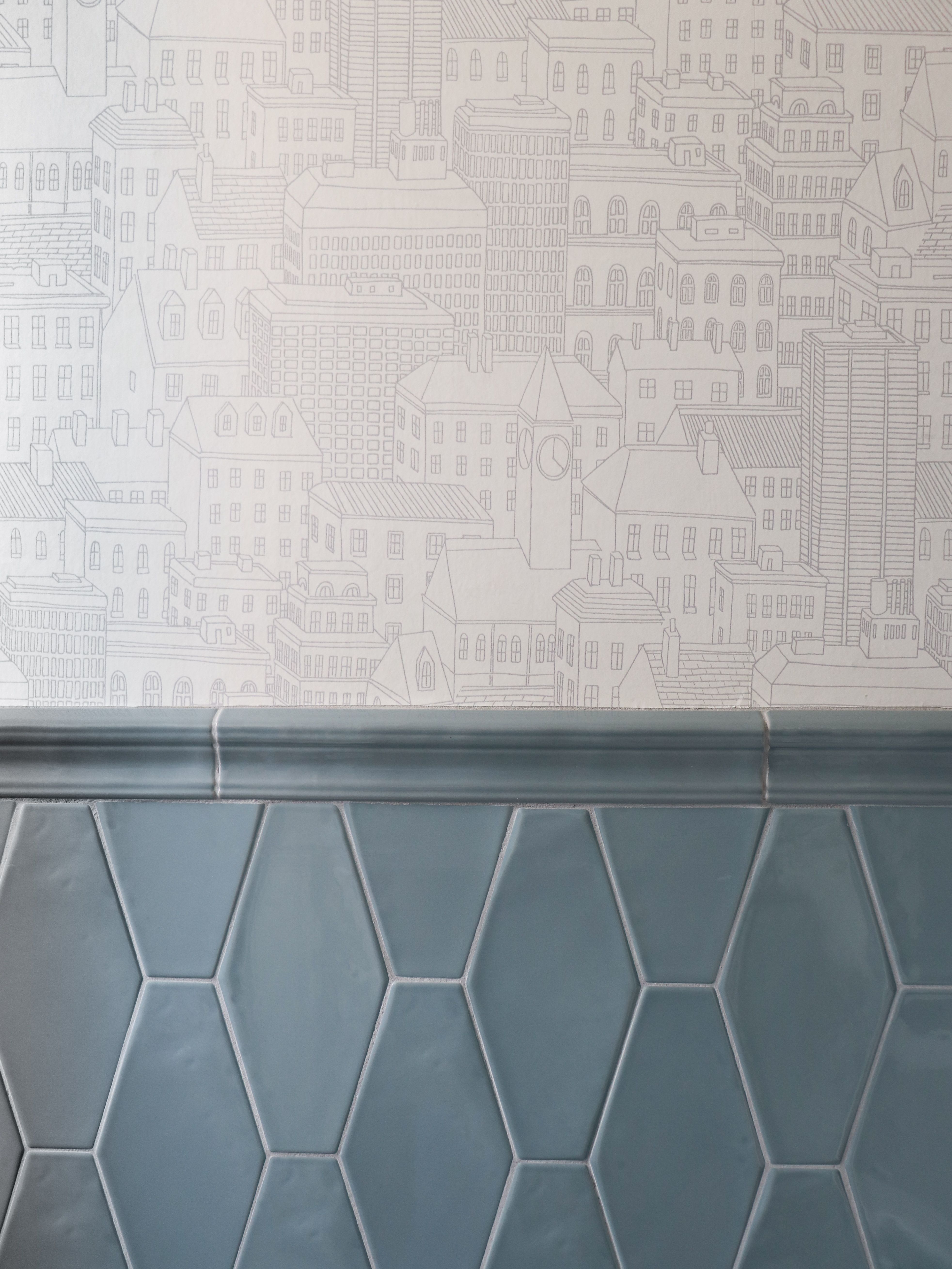 Chain-link Fencing - 3929x5238 Wallpaper - teahub.io