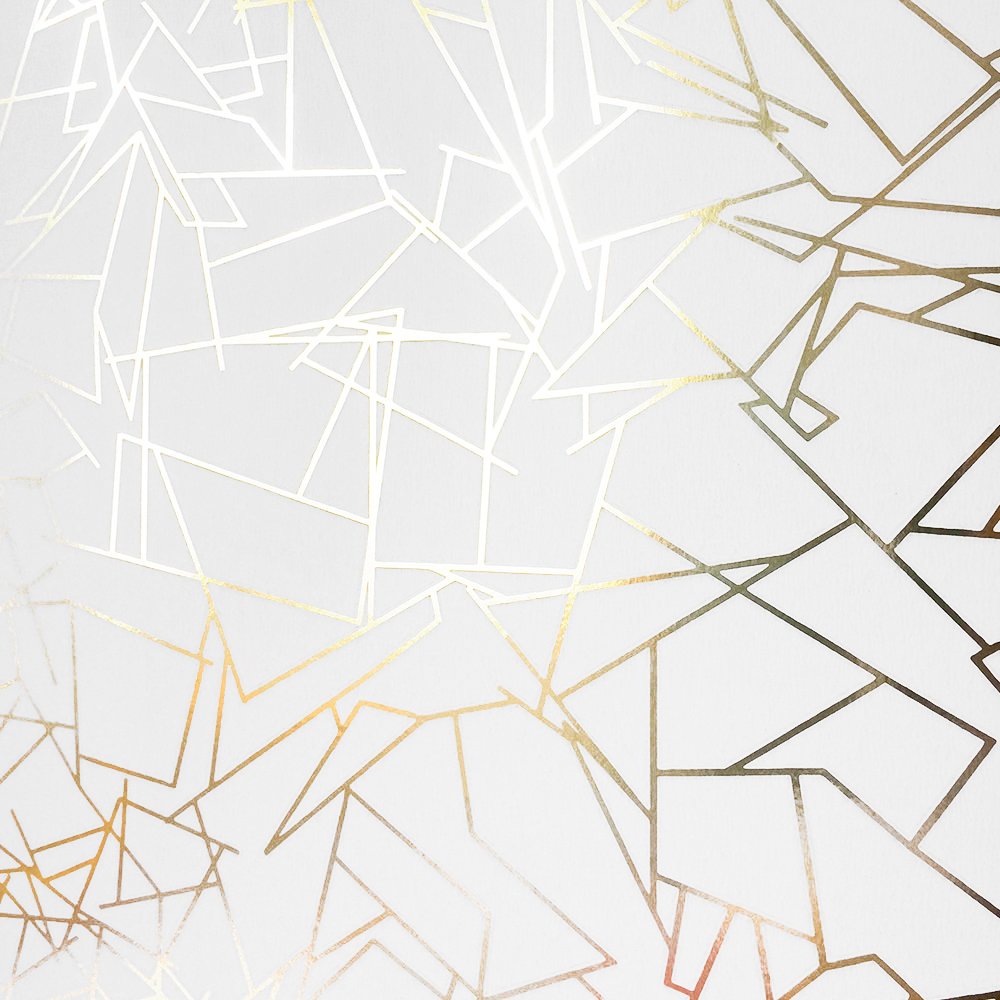 Wallpaper - HD Wallpaper 