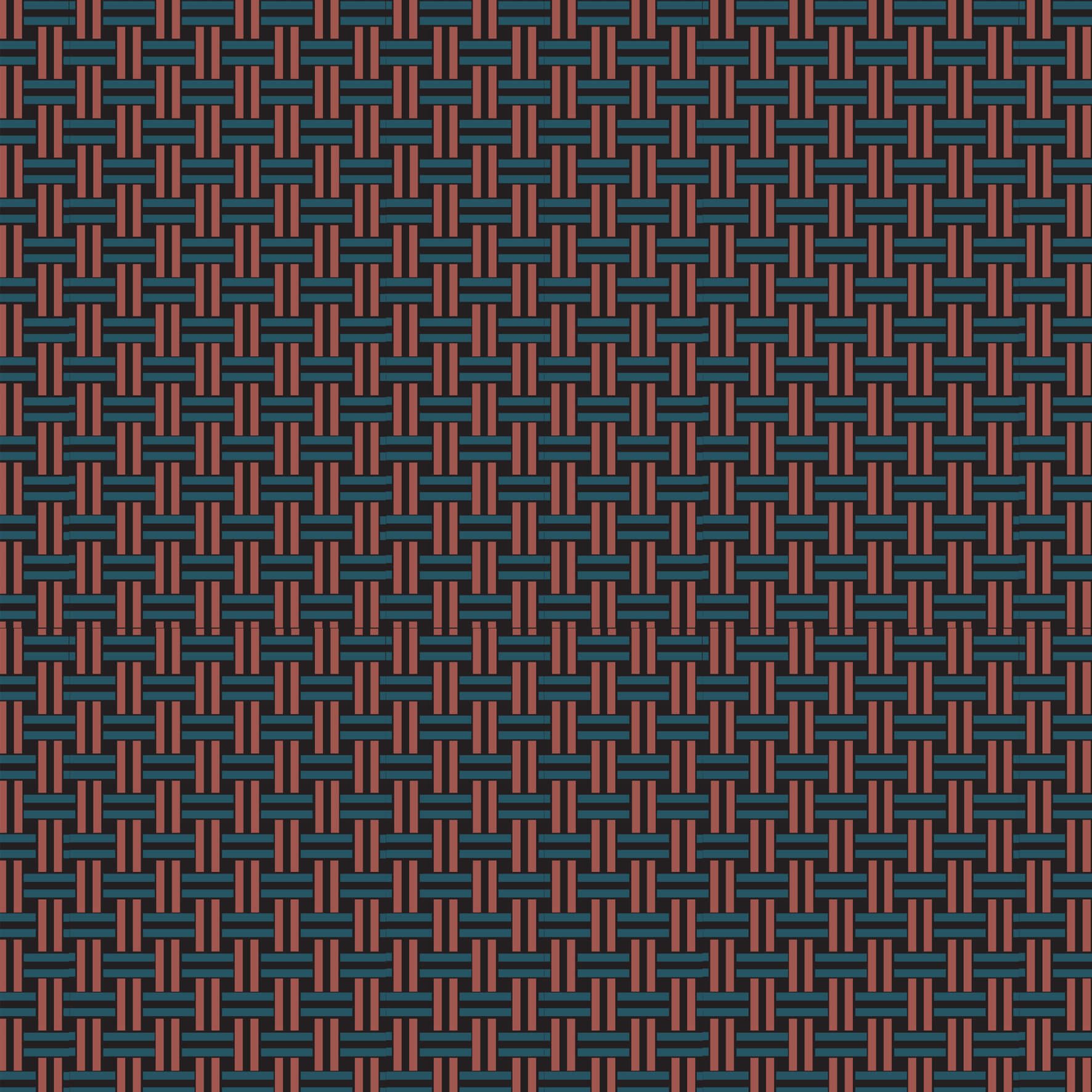 Magic Kingdom - HD Wallpaper 