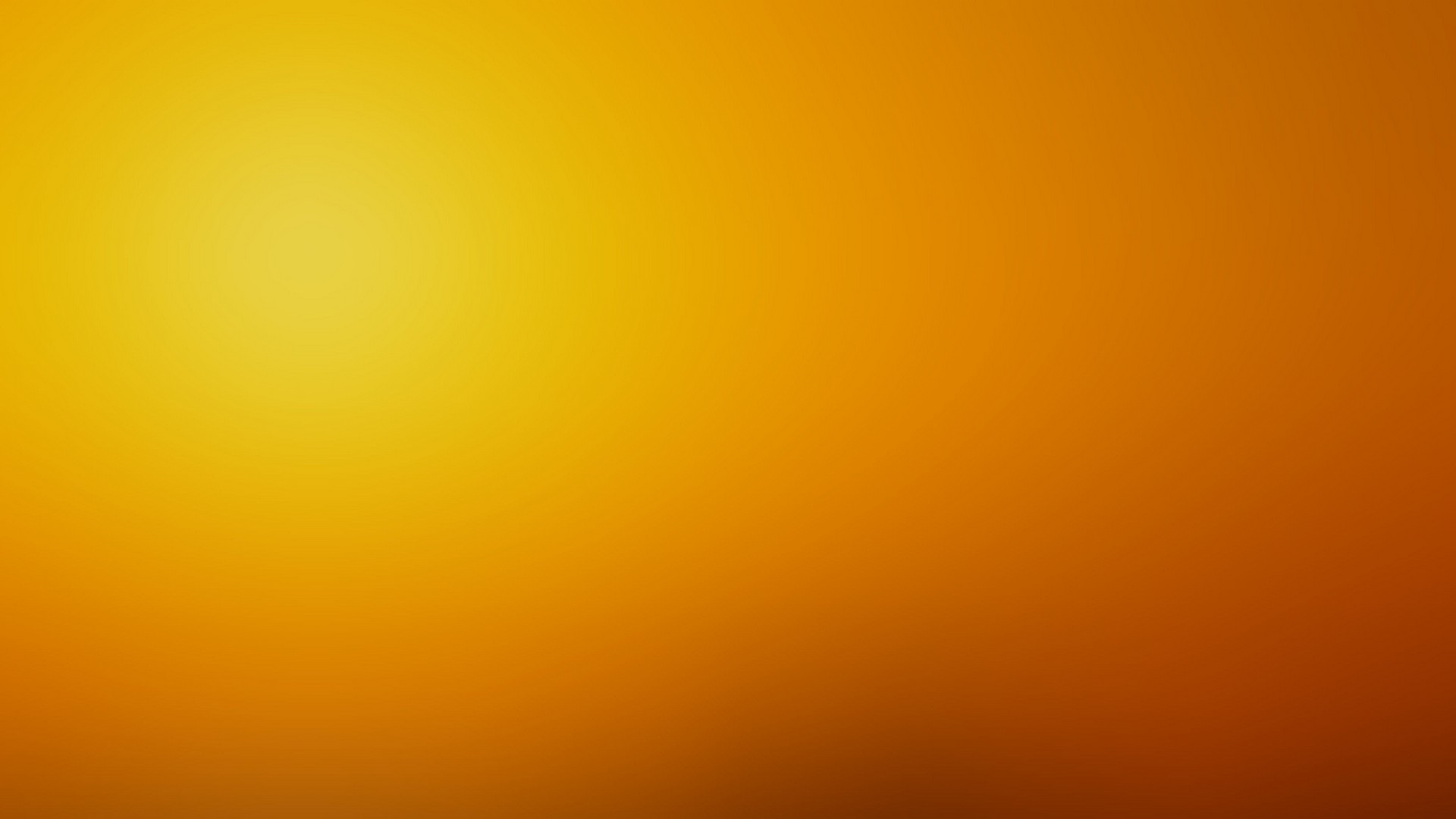 Colorfulness - HD Wallpaper 