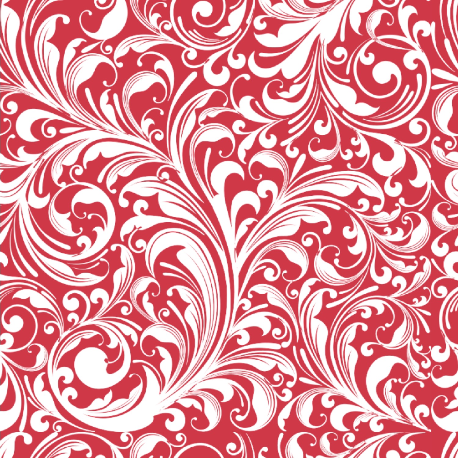 Ornamental Vector Background - HD Wallpaper 