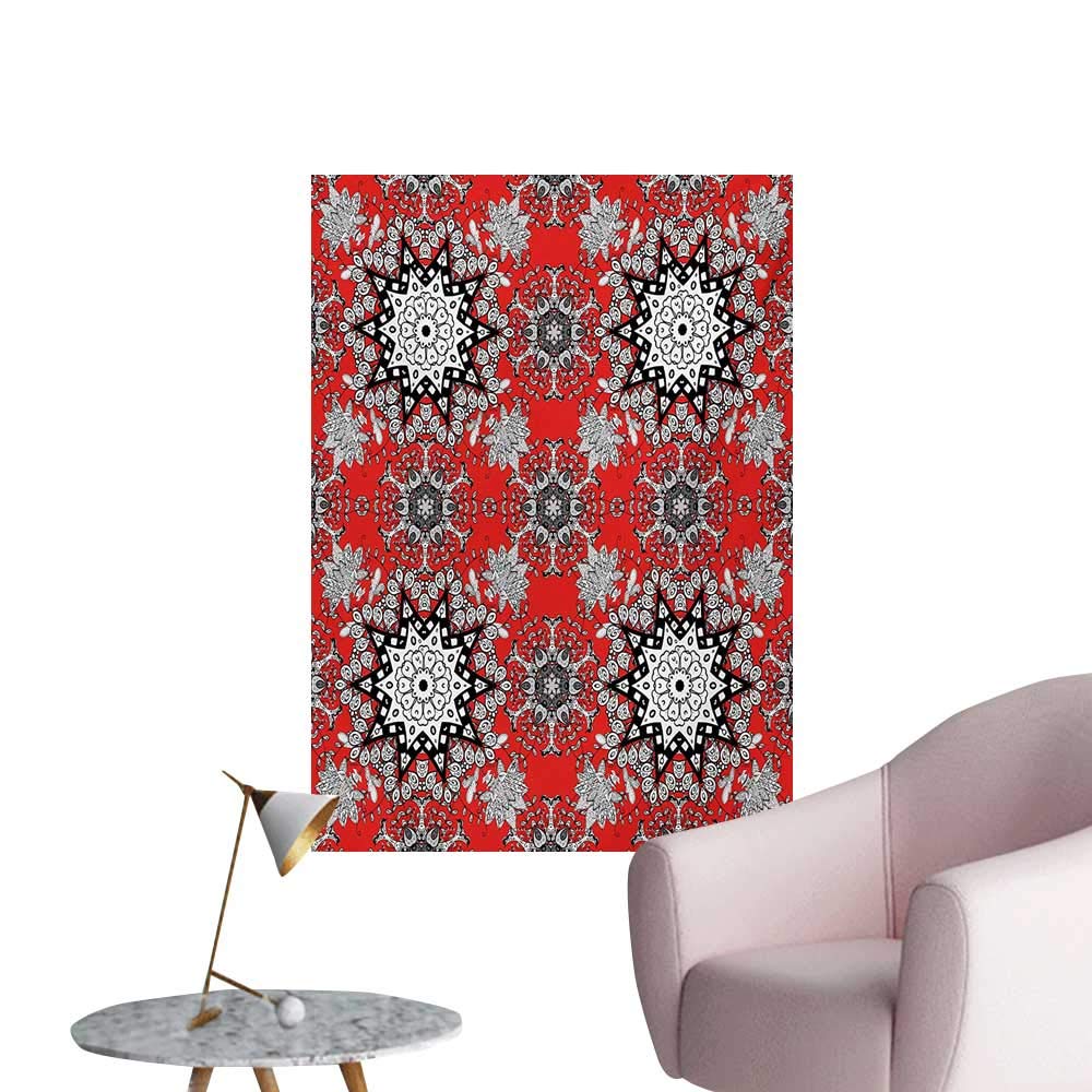 Wallpaper - HD Wallpaper 