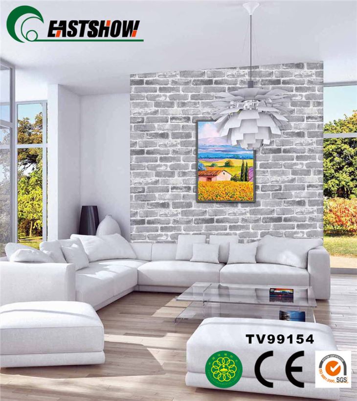 Gray White Wallpaper Texture - HD Wallpaper 