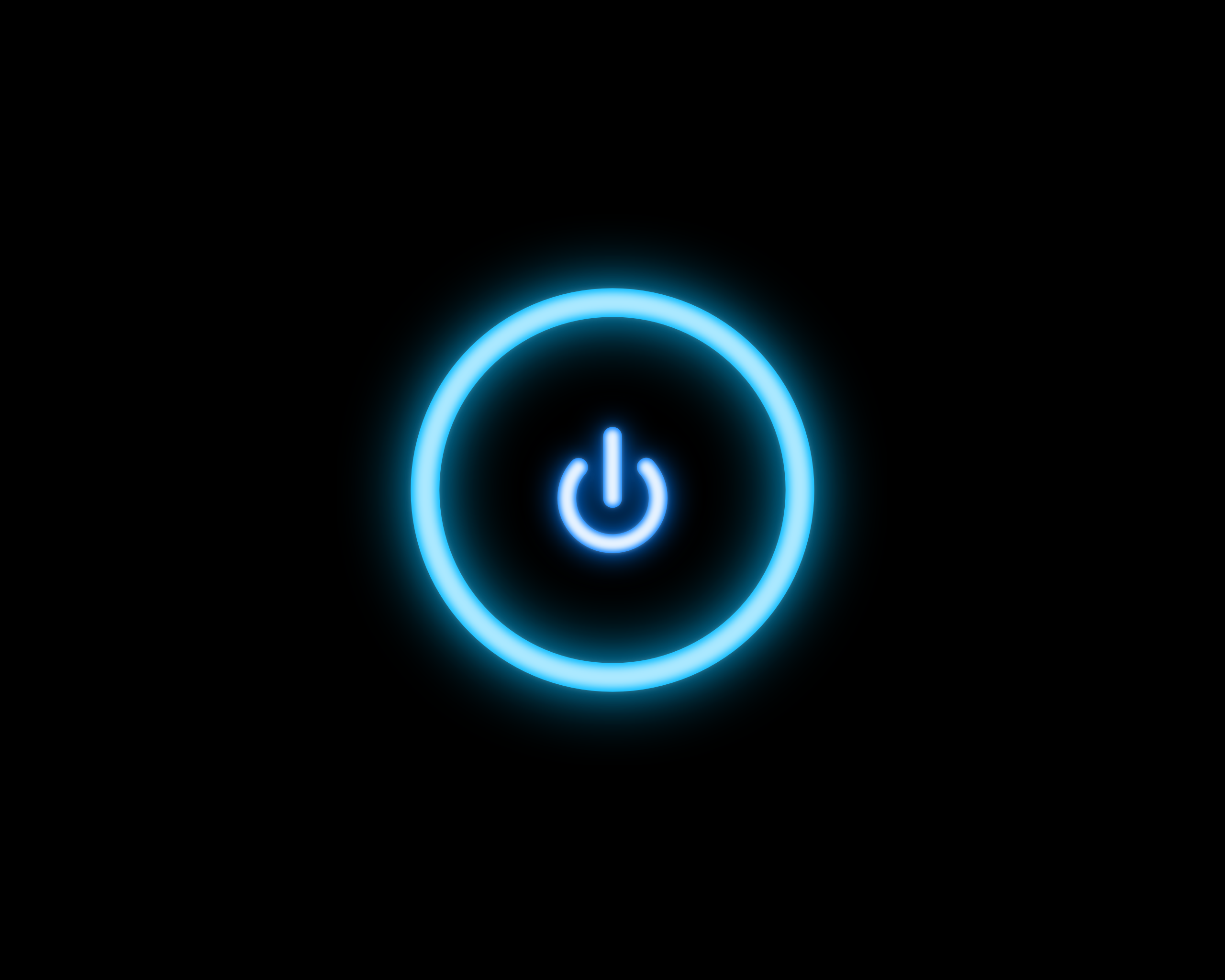 Power Button Wallpaper Power, Button - Controller Wallpaper For Android - HD Wallpaper 