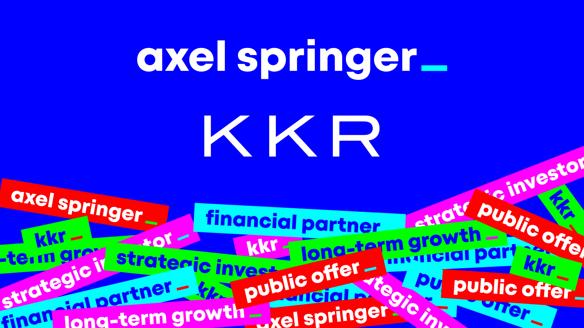 Kris Allen Album Cover - 1920x1080 Wallpaper - teahub.io