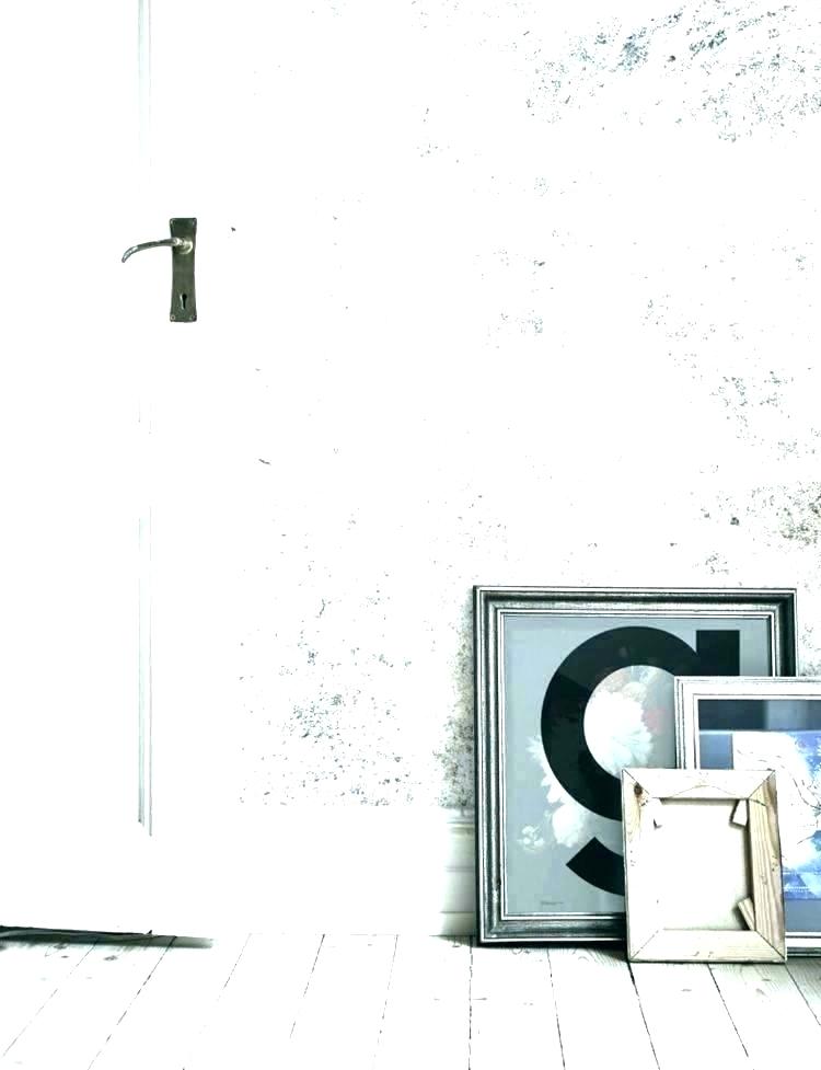 Mosaic Tile Wallpaper Border S Tile Look Wallpaper Office 750x977 Wallpaper teahub.io