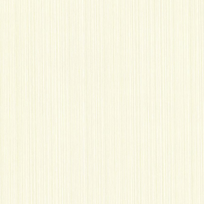 Hettie Beige Textured Pinstripe 344 68739 Brewster - Wood - HD Wallpaper 