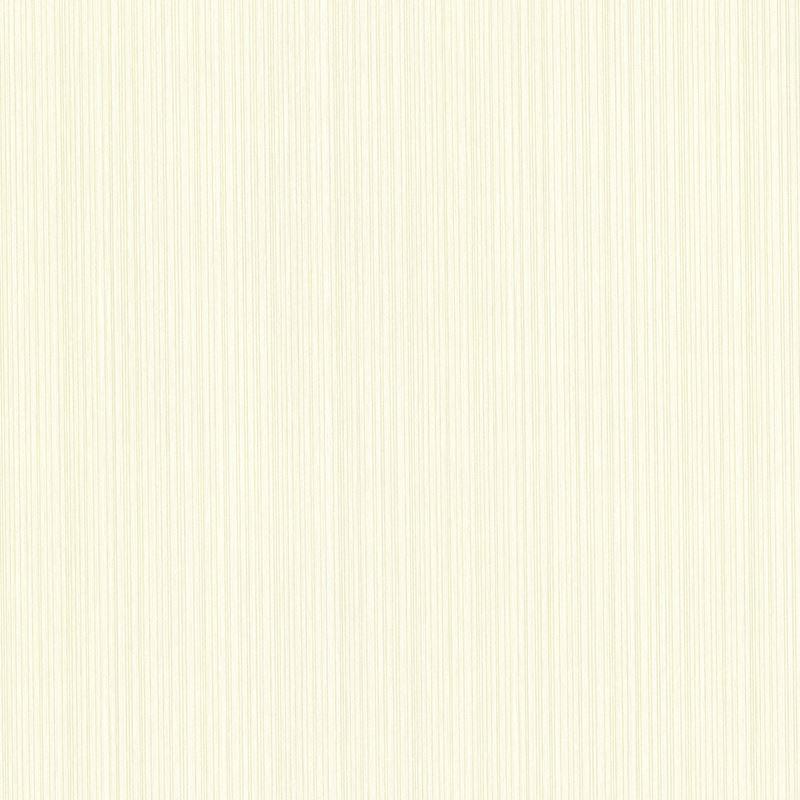 Hettie Beige Textured Pinstripe 344 68739 Brewster - Wood - HD Wallpaper 