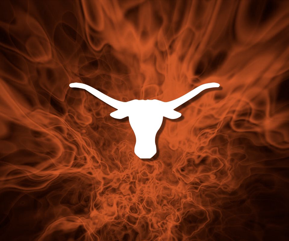 Texas Longhorns 960x800 Wallpaper Teahub Io