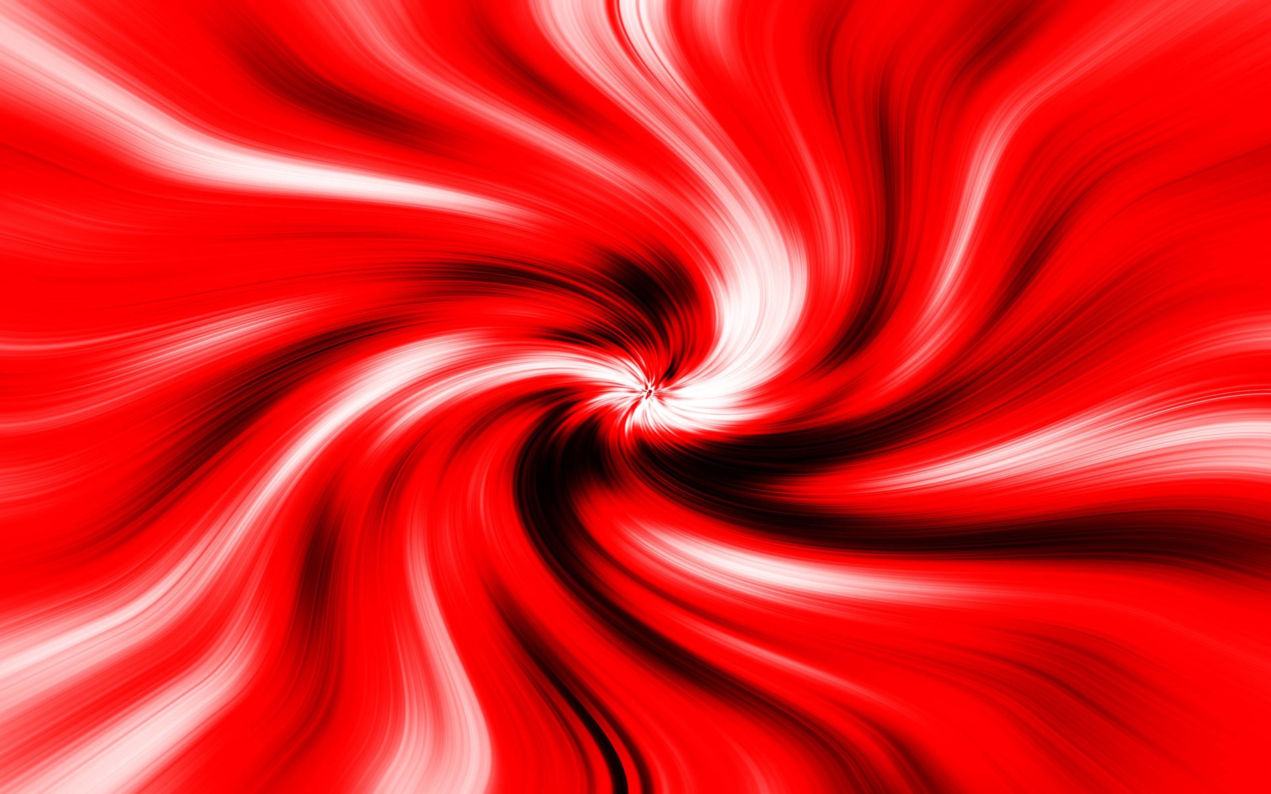 Red Black Swirl Wallpaper Px Free Download - Red And Black Swirl Background - HD Wallpaper 