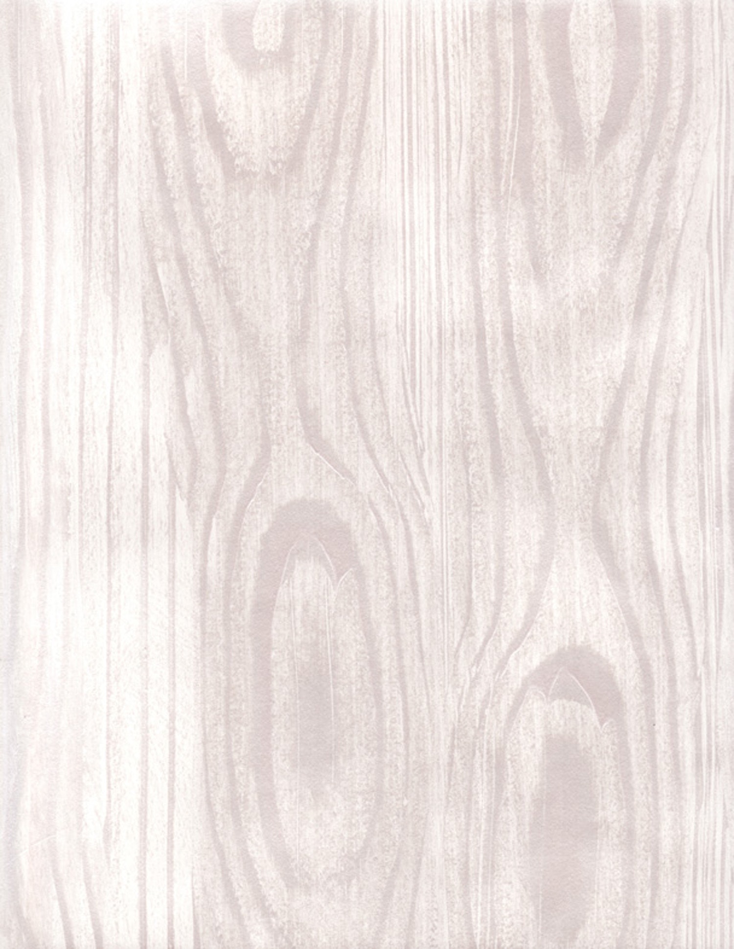 Beige - HD Wallpaper 