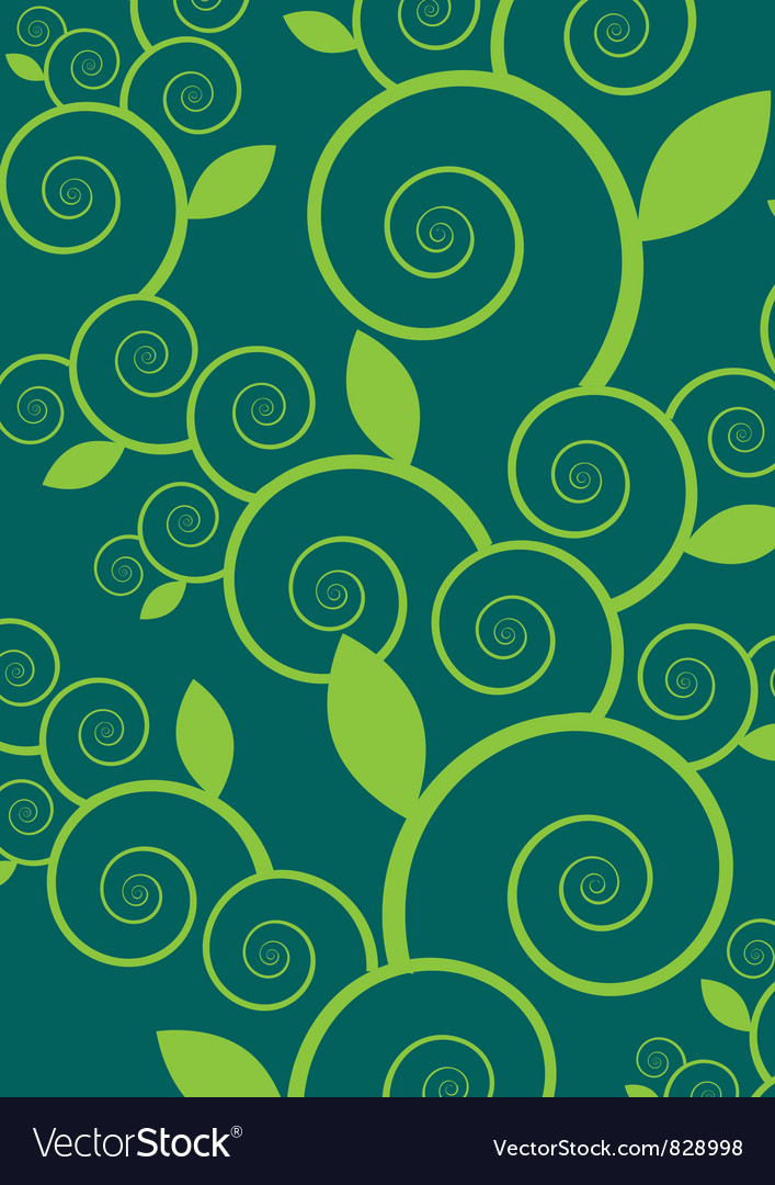 Circle - HD Wallpaper 