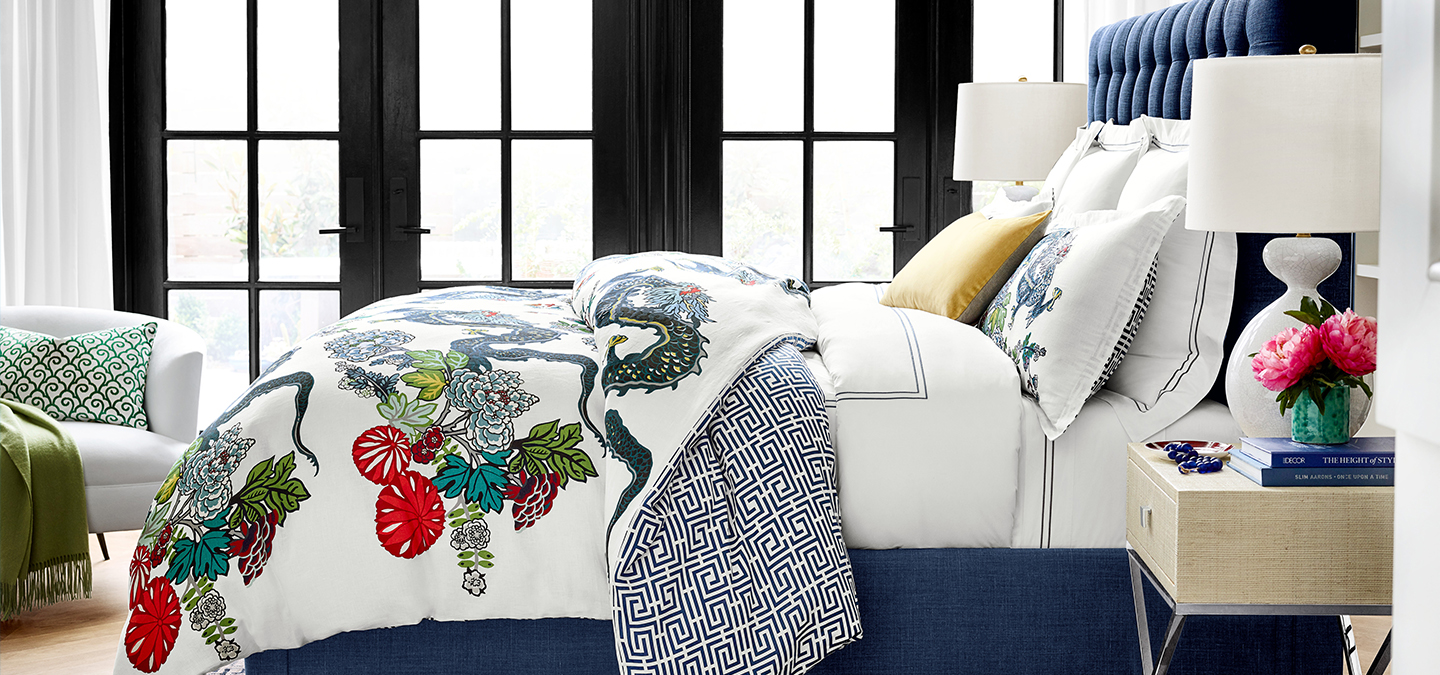 Bed Sheet - HD Wallpaper 