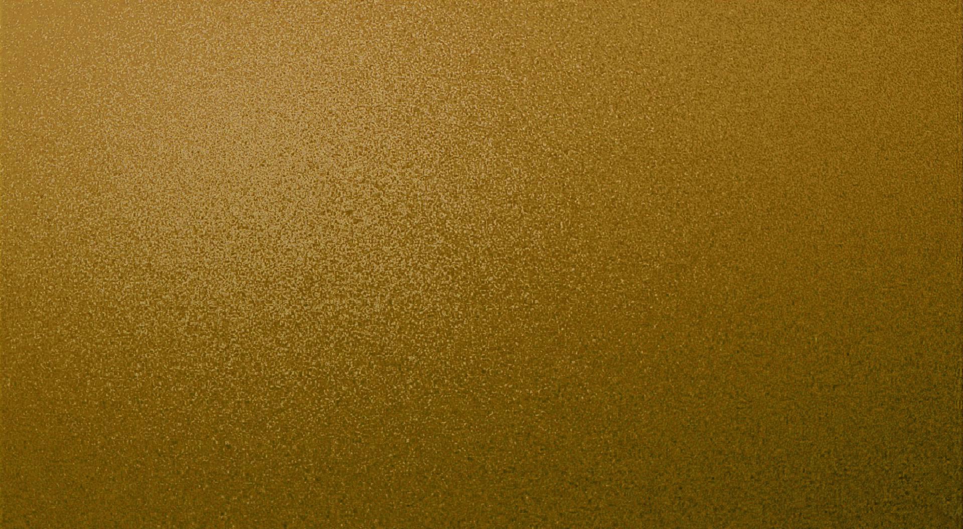 Black And Gold Textures Backgrounds - Dark Metallic Gold Background - HD Wallpaper 