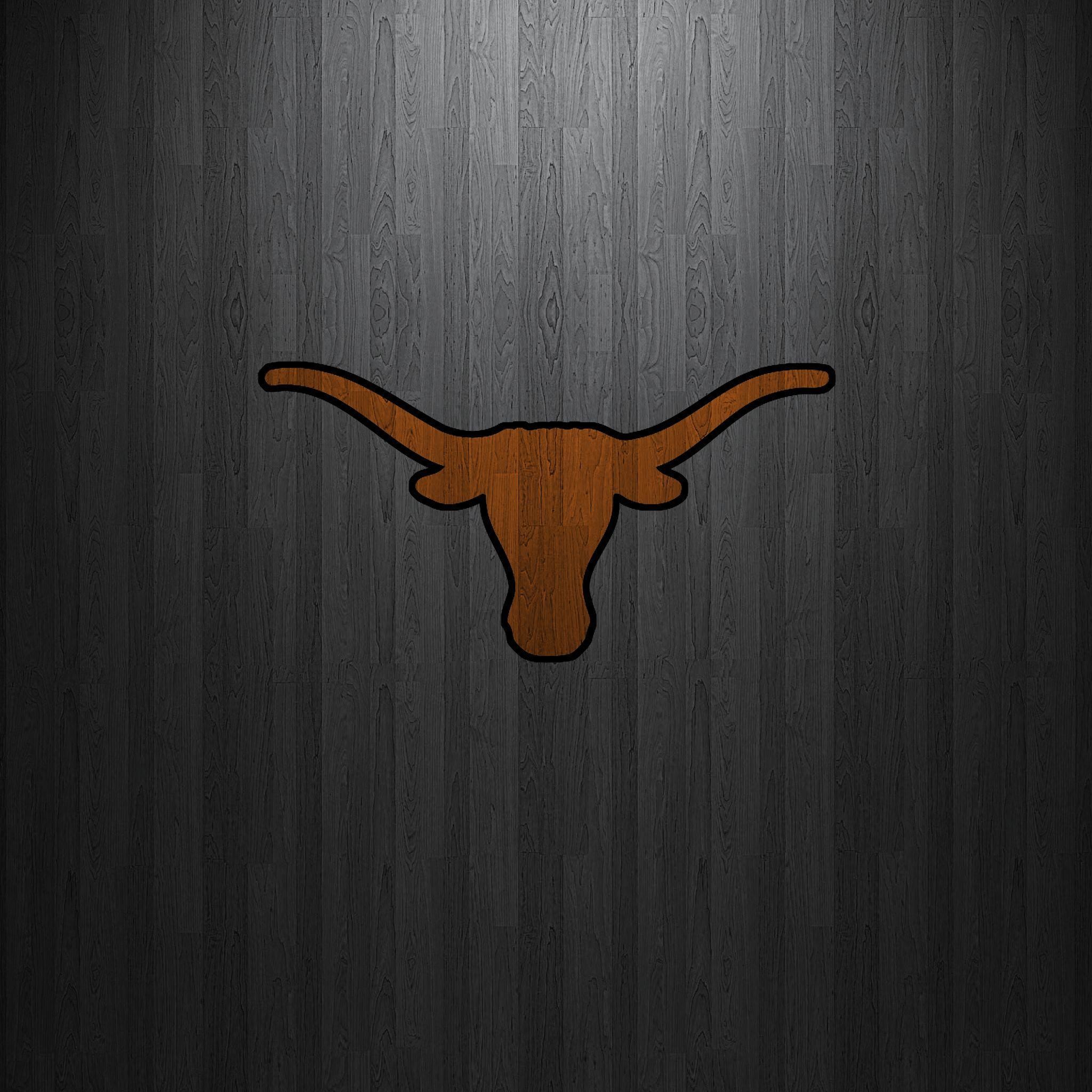 Texas Longhorns Stadium Wallpaper - Texas Longhorns Wallpaper Hd - HD Wallpaper 