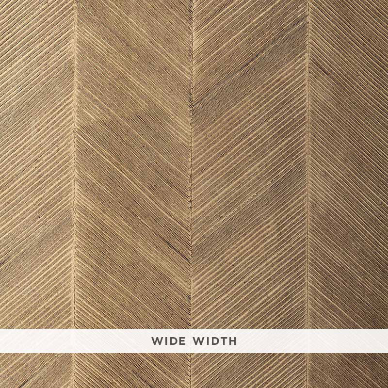 Floor - HD Wallpaper 