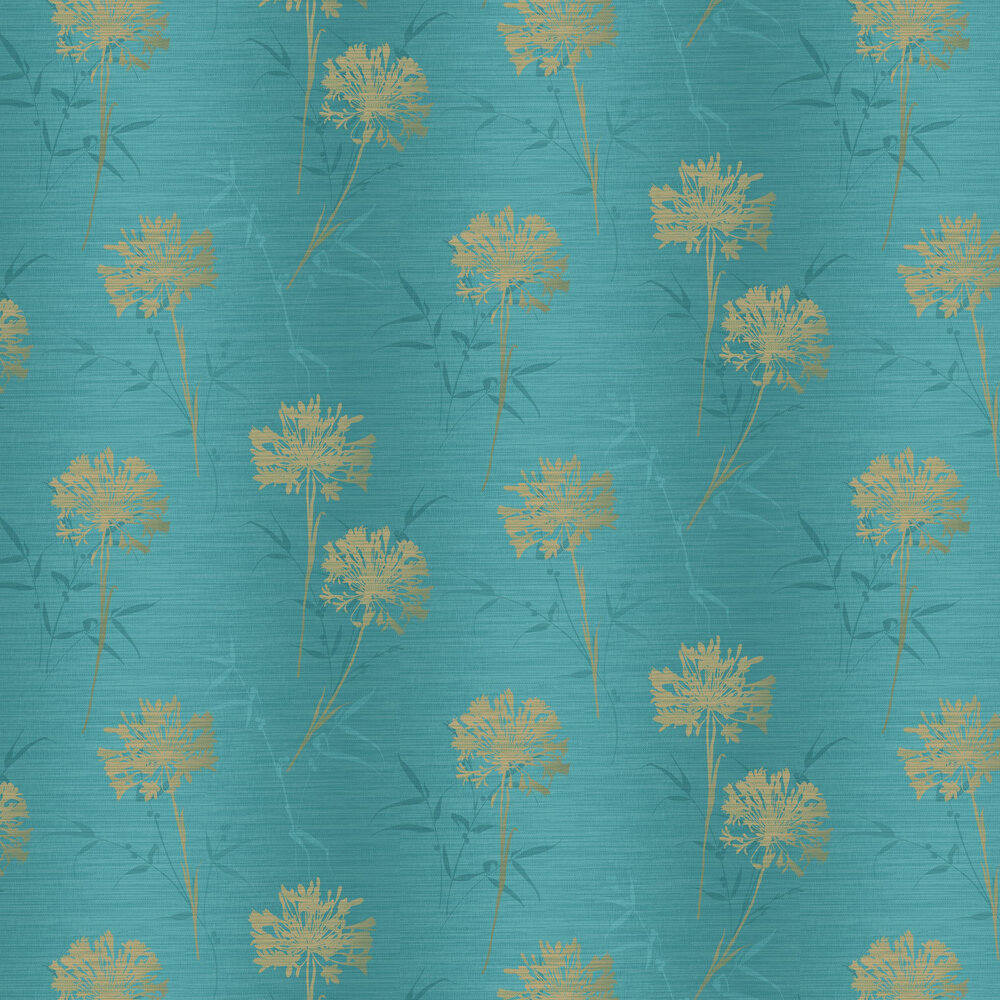 Wallpaper - HD Wallpaper 